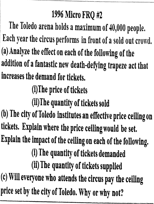 Page 22 - Trade Practice Problem 